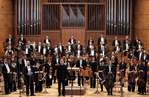 Maggiore, stagione al via con la “Beliner symphoniker”. Venduti 524 mini-abbonamenti