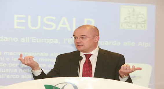 Critiche di 4 deputati del Pd ( tra cui Borghi) alla gestione della sanità in Piemonte: “Più dialogo coi territori”