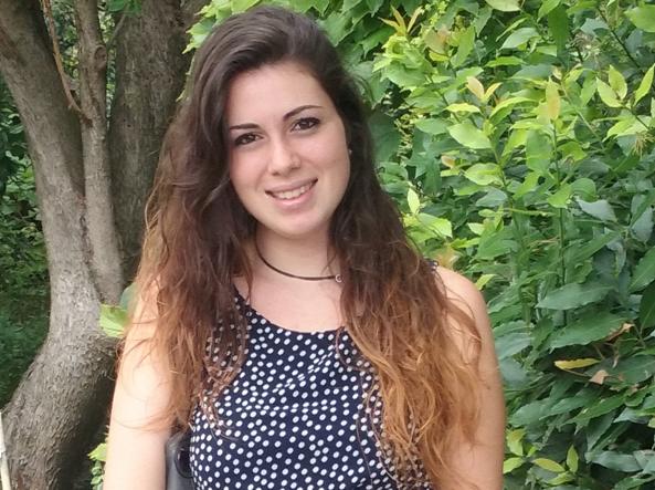 Rifiuta la chemioterapia e muore a 18 anni. Eleonora è stata curata anche in Ticino