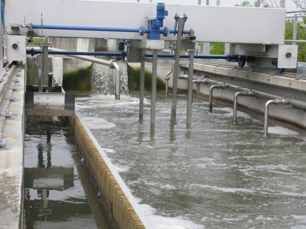 Gara d’appalto irregolare, Acqua Novara-Vco pagherà 22.000 euro di danni