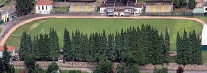 Chiarimenti sull’Omegna Calcio che annuncia la nascita di Accademia Omegna. Video