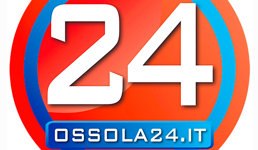 Vinavil Cipir, venerdì alla Fabbrica la presentazione della squadra, ossola24.it media partner ufficiale