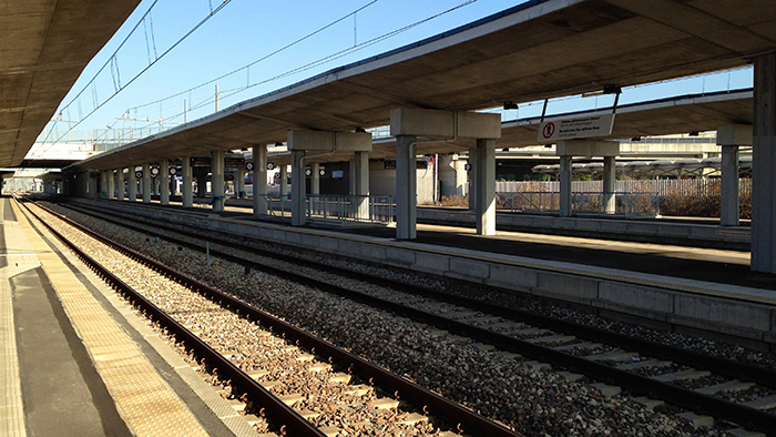 Regione: da ottobre sperimentazione tariffe per abbonamenti ferroviari annuali per gli under 26