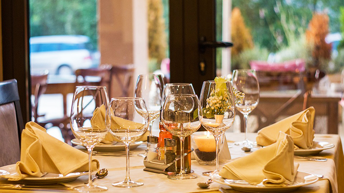 Novara: prenotazioni aperte per "Degusto"