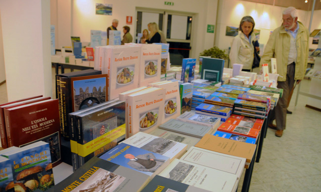 Alla Fabbrica di Carta è il nostro giorno