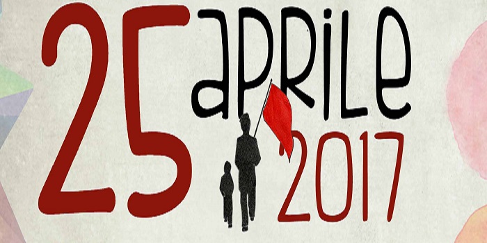 Con la mostra “Rifugi” celebra l’anniversario della Liberazione