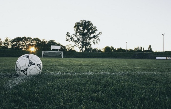 L’Omegna Calcio è pronta per andare a Briga Novarese