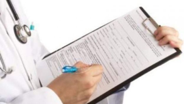 Salute on-line, il Piemonte sulla strada della cartella medica elettronica