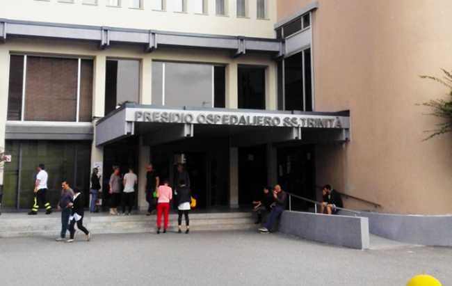 “La Regione Piemonte gioca una partita a scacchi sulle pelle dei cittadini”. La posizione di Fli/An sull’ ampliamento del Dea di Borgomanero