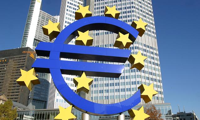 Fondi europei, Verbania riceve 6,1 milioni e ristruttura Villa Simonetta