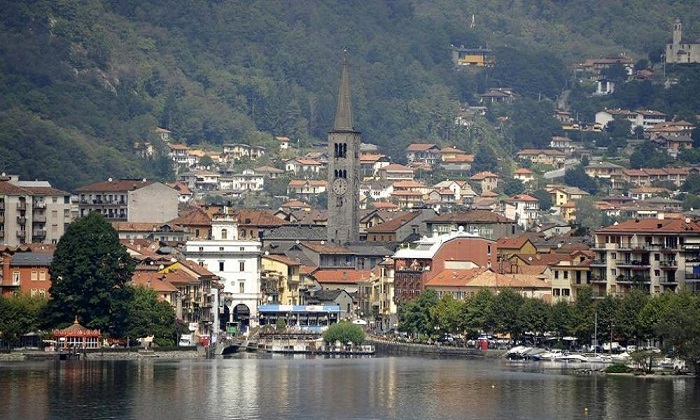 Presentati gli eventi primavera-autunno per la città di  Omegna
