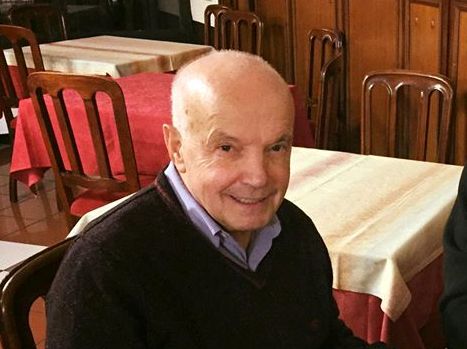 Manifesti e sito internet diffamatori, a giudizio il presidente del Verbania e un suo collaboratore 
