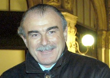 L’ex assessore Racchelli ai domiciliari