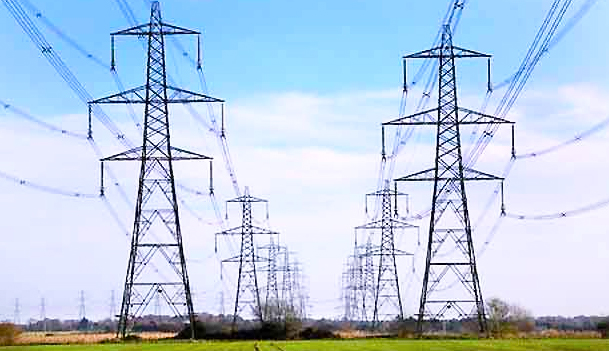 La Provincia chiede indennizzi a Terna per Inteconnector: "Un tavolo sull'argomento"