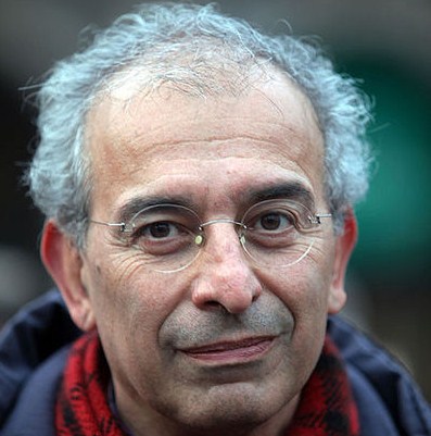 Gad Lerner presenta "Concetta, una storia operaia"