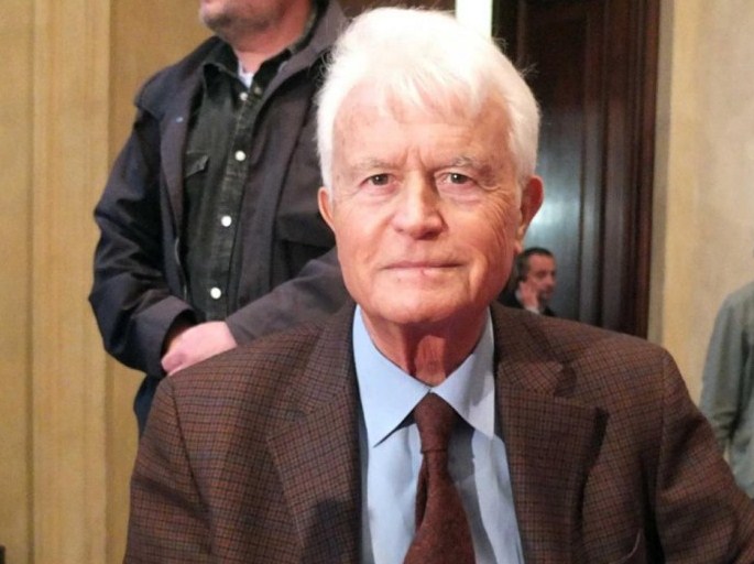 Caselli ospite per i dieci anni del coordinamento di Libera