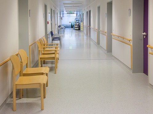 Martedì un incontro sul ruolo dell'operatore socio sanitario