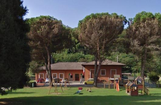 Il calendario degli open day delle scuole