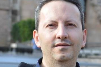 “Impediamo la condanna a morte”. Pressioni per salvare il ricercatore iraniano dell’Università del Piemonte Orientale
