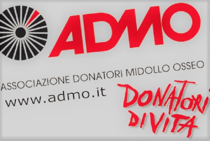 Elezione del nuovo consiglio direttivo di Admo Cusio Vco mercoledì 8 febbraio a Gravellona Toce