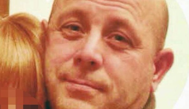 Motociclista morto all’uscita dell’autostrada, a processo l’automobilista che lo centrò
