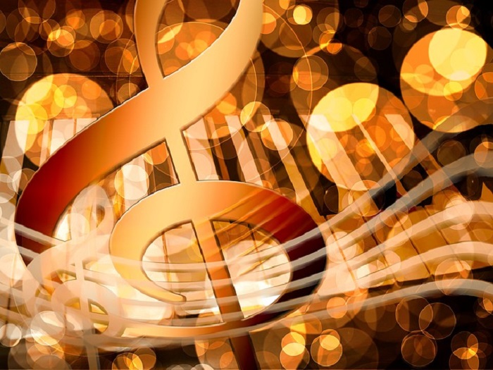 Secondo appuntamento con “Ffortissimo” a cura degli studenti del liceo musicale