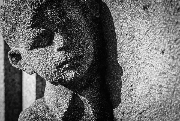 Giovedì 9 febbraio, a Bolzano Novarese, serata “Voci dal Silenzio. Oltre l’immaginabile”