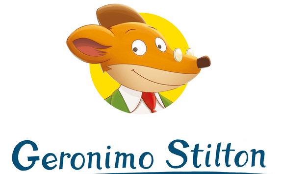 Al Galletti arriva Geronimo Stilton con il 'Premio Crosta D’oro'