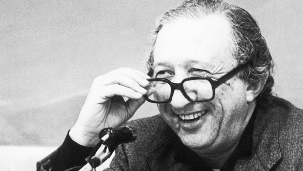 Giovedì col Vescovo la celebrazione in ricordo di Don Giussani, fondatore di Comunione e Liberazione