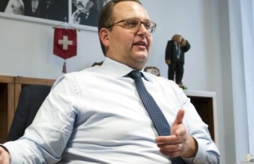 Corruzione d’oltreconfine, dalla Svizzera accuse agli italiani. E scoppia la polemica