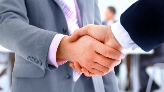 Mercato del lavoro, nel Vco previste 750 nuove assunzioni entro marzo