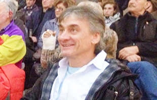 Quattro sindaci querelano Midali per i commenti sui velobox: “Condanno il nanismo amministrativo, l'Ossola ha bisogno d'altro”