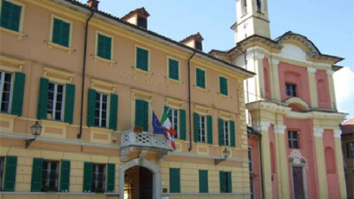 Al museo Tornielli si presenta il progetto “La cura è di casa” con la partecipazione del coro Unicantodargento di Omegna