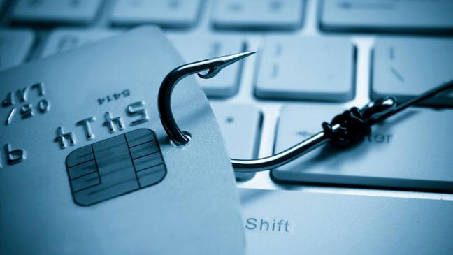 Truffa on-line da phishing: ricarica 500 euro sulla prepagata di un'altra