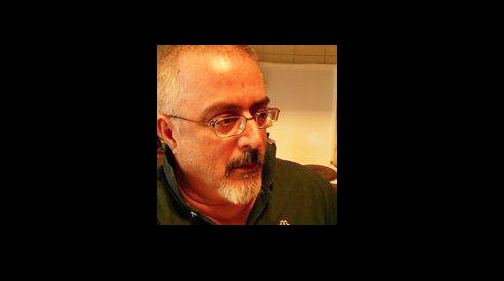    E' morto il professor Angelo Tantardini