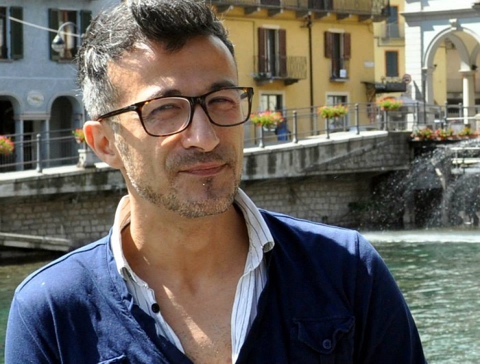 “Troppi personalismi”, per il vice sindaco di Omegna, hanno contribuito a perdere il “Borgo della Comunità”
