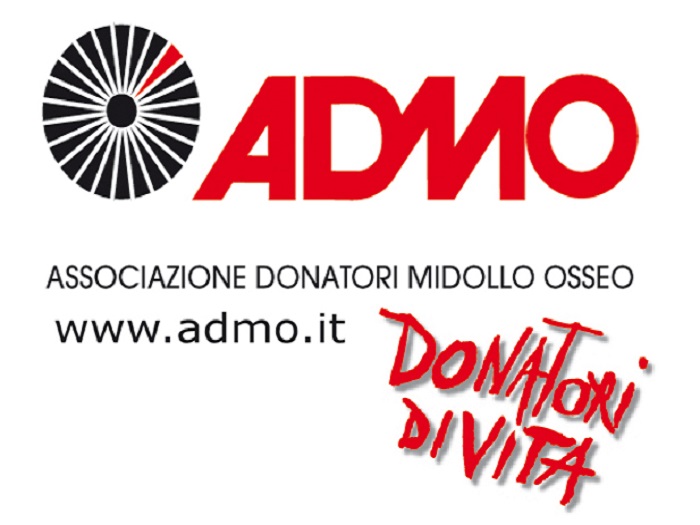 Assemblea annuale Admo mercoledì 8 febbraio