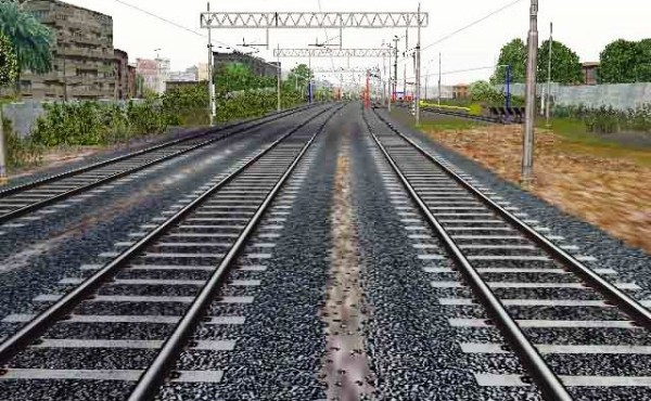 Linee ferroviarie sicure, nel Vco il nuovo sistema europeo