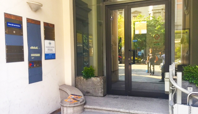 Anche nell'anno nuovo tante offerte di lavoro col Centro per l'Impiego nel Vco, Novarese e in Svizzera. Eccole
