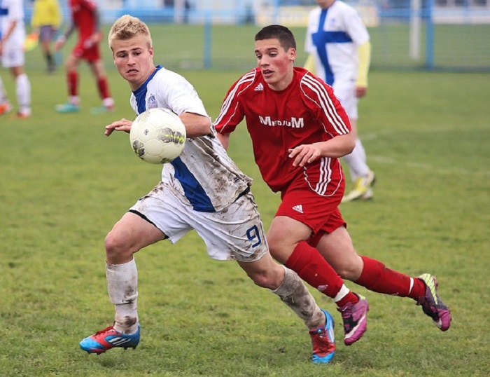 Tornei di calcio a cura dell’Asd Cireggio a partire dall’Epifania