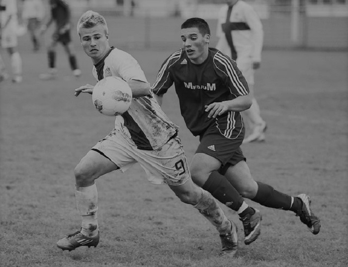 Seconda giornata con i Tornei di calcio a cura dell’Asd Cireggio