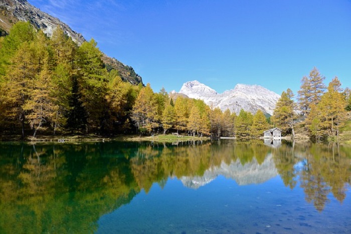  Coldiretti Novara-Vco: il presidente ha incontrato i vertici del parco del Ticino e lago Maggiore