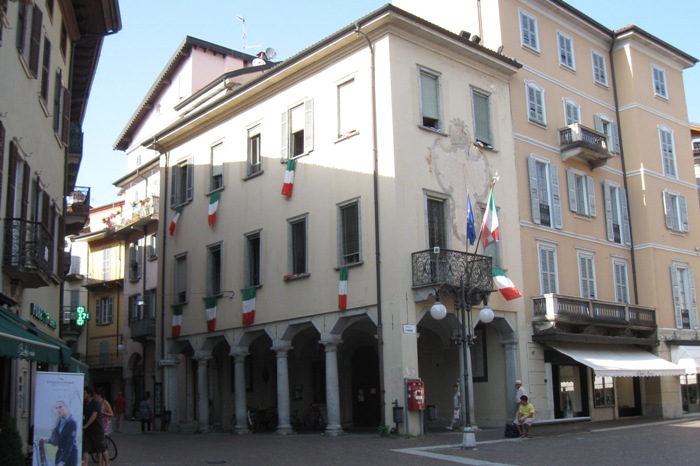 Consorzio dei servizi sociali, si rinnova il cda: aperte le candidature 