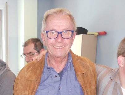 Servizi sociali, Diazzi resta presidente. Ornavasso e Premosello entrano nel Verbano