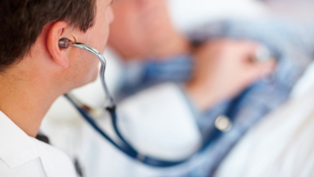 Influenza, 300.000 piemontesi contagiati: più di metta a letto durante le feste