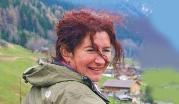 Al Devero all'Epifania il Memorial per ricordare Stefania Locatelli