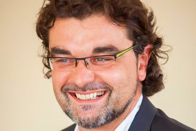 Marinello sulla perdita degli stanziamenti per Emodinamica: “Fosse accaduto quando ero in Regione... Oggi tutti muti”
