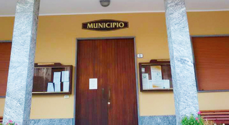 A Montecrestese apre la nuova sala pubblica “A.Porta”