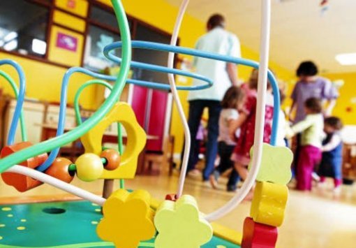 Da gennaio 800 euro d’assegno alle neomamme e 1.000 euro di bonus nido