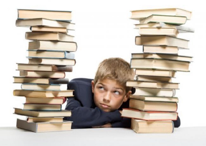 Open day presso le scuole dell’infanzia e dell’obbligo di Casale e Ramate